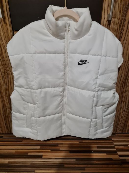 Елек NIKE - Оригинален!