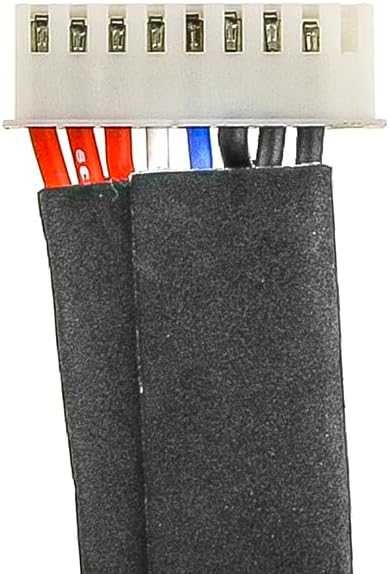 Acumulator Cameron Sino GSP0931134 pt JBL Boombox, CS-JMB100SL,sigilat