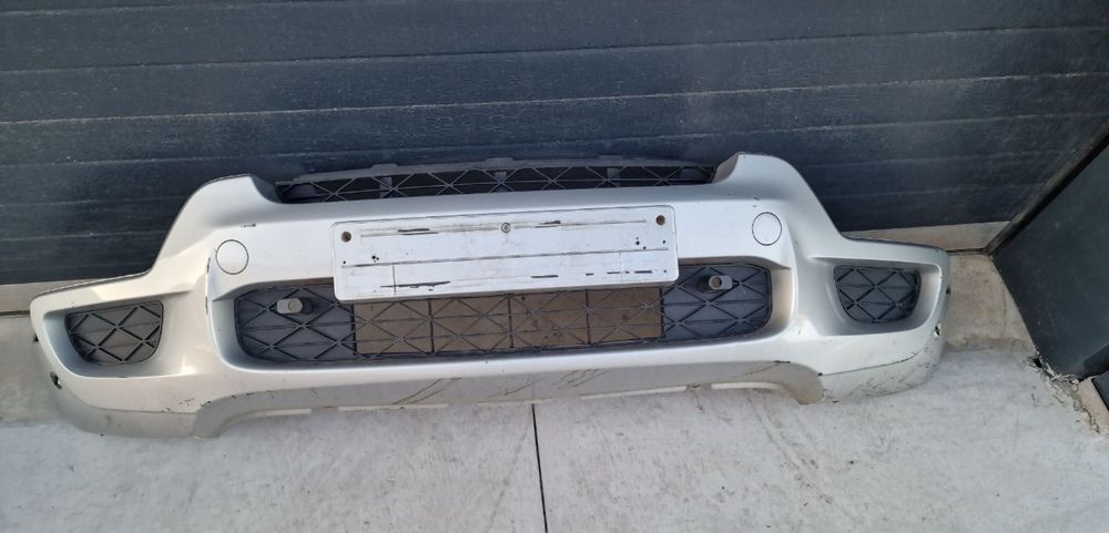 Bara fata spate praguri overfender m pachet bmw x5 e70 nfl