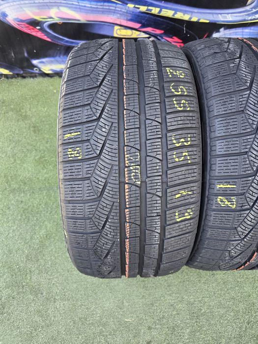 255.35.19 pirelli m+s