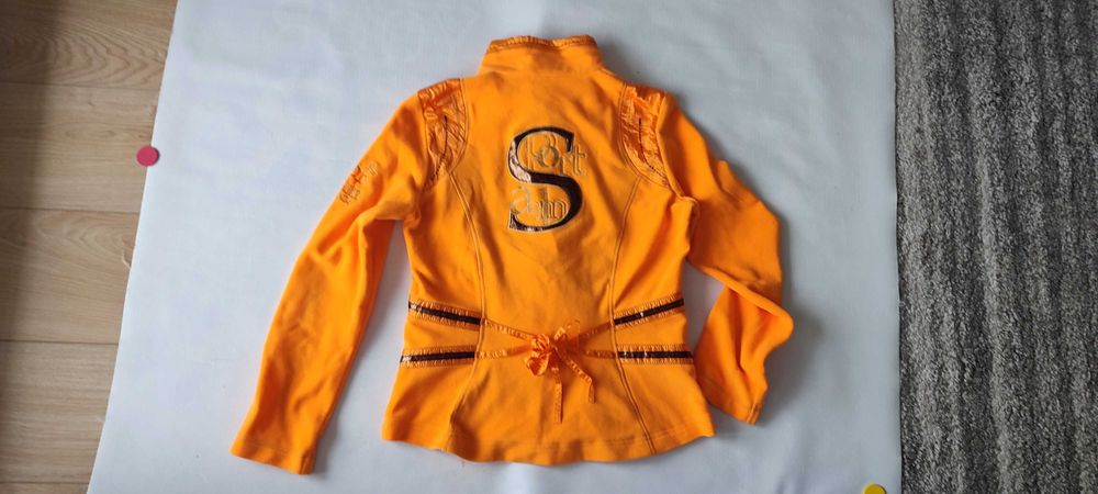 Дамски полари Odlo,Columbia,Sportalm S.M