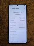 Telefon Telefon mobil Samsung Galaxy S21 FE, Dual SIM, 128GB, 6GB RAM,