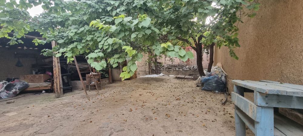 Продам участок на хасанбое, хасанбой пост 1.5 км