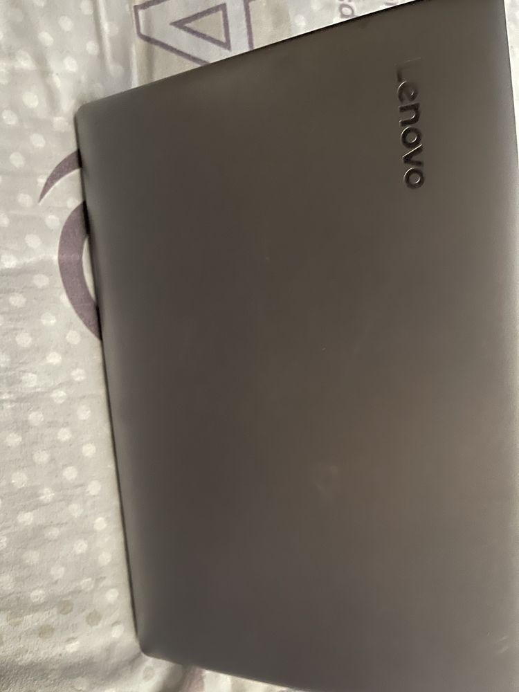 Lenovo noutbuk ideal