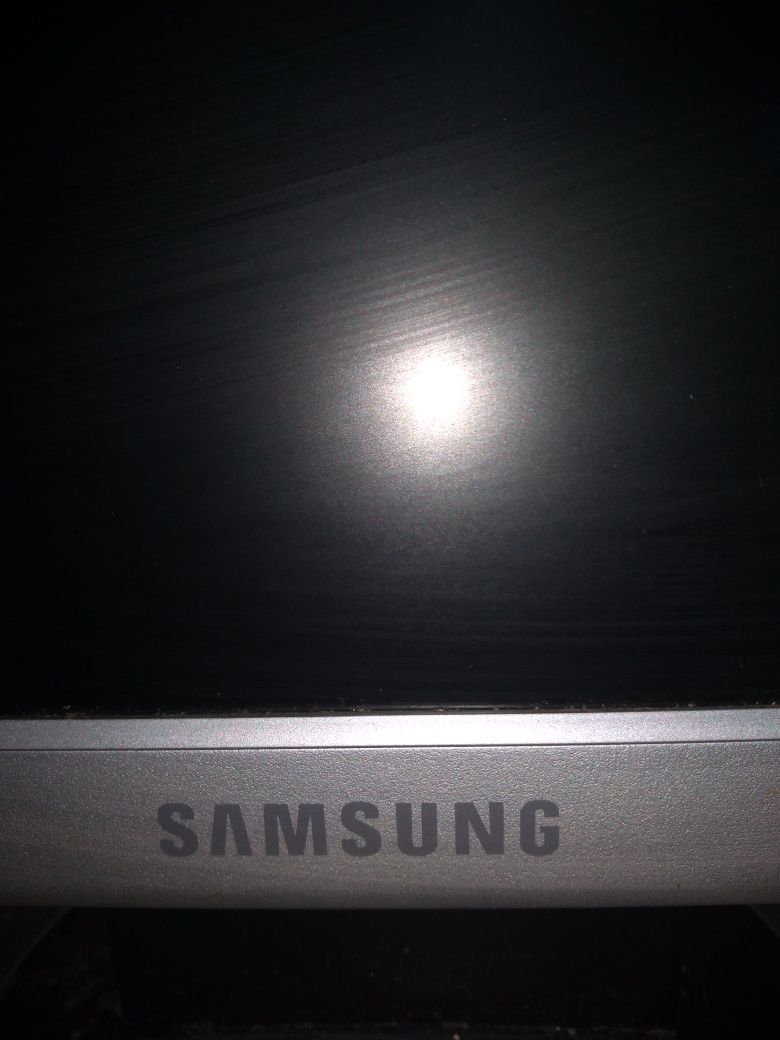 Монитор за компютър ,,Samsung "