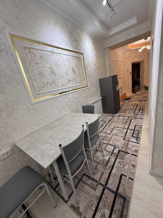 Сдаётся в аренду | 2/3/9 | Ассалом Сохил  | Узбум  |