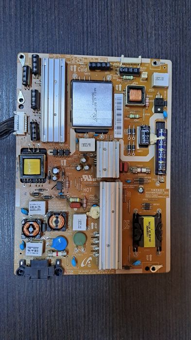 sursa - bn-44 - 00482b/02499a/00735c/00711a
