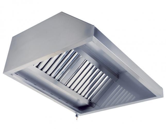 Ветчиной зонтик промышленная