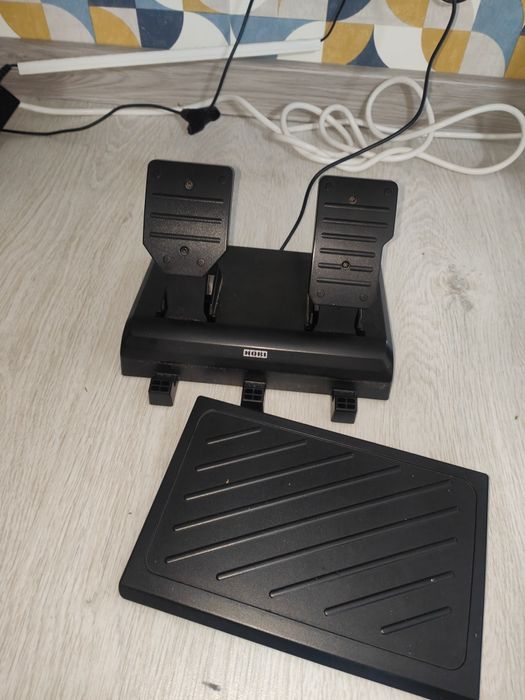 Volan gaming HORI