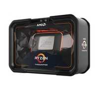 Procesor AMD Ryzen Threadripper 2990WX 32 cores, 4.2GHz NEFOLOSIT