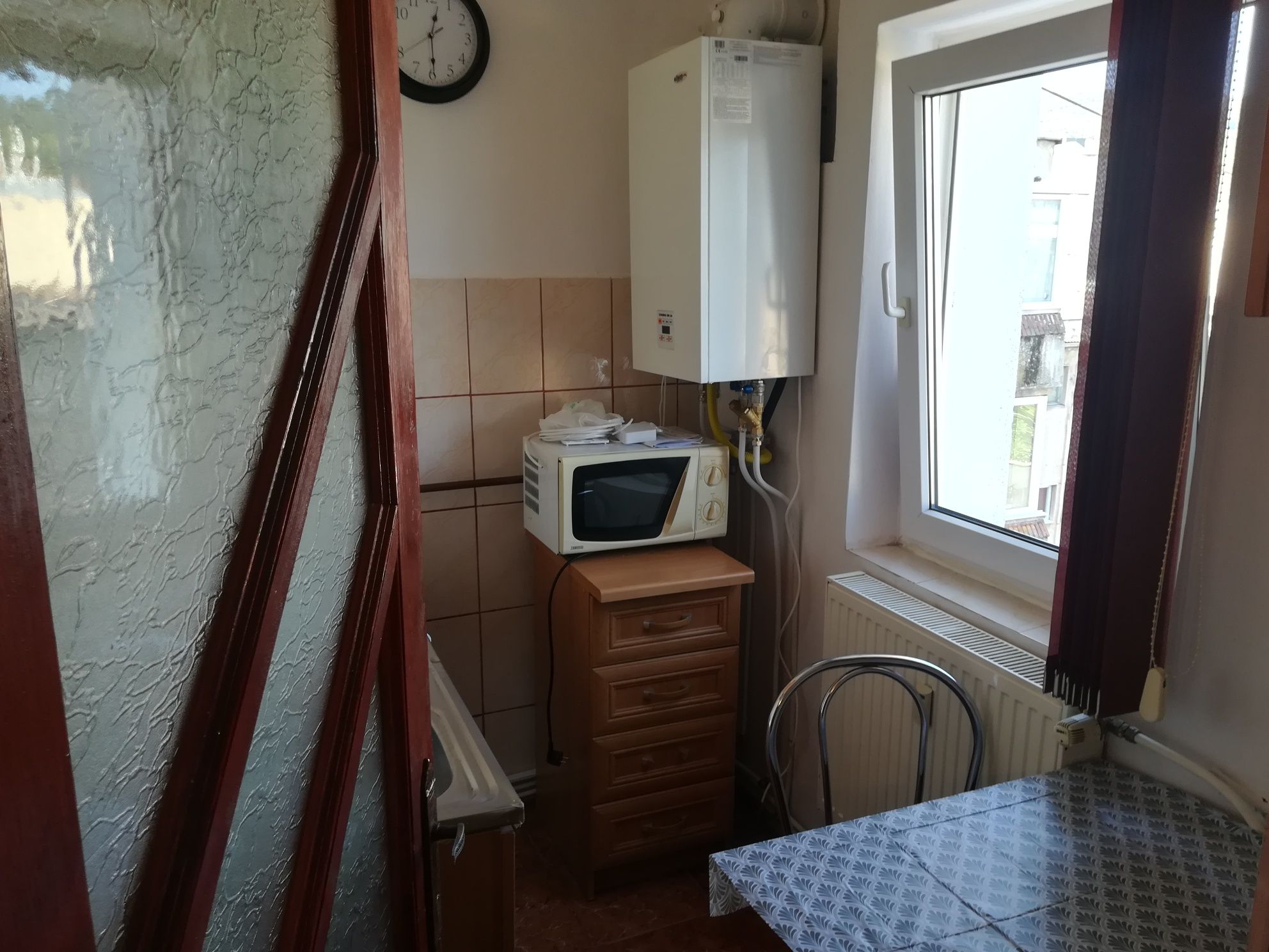 apartamente de inchiriat deva