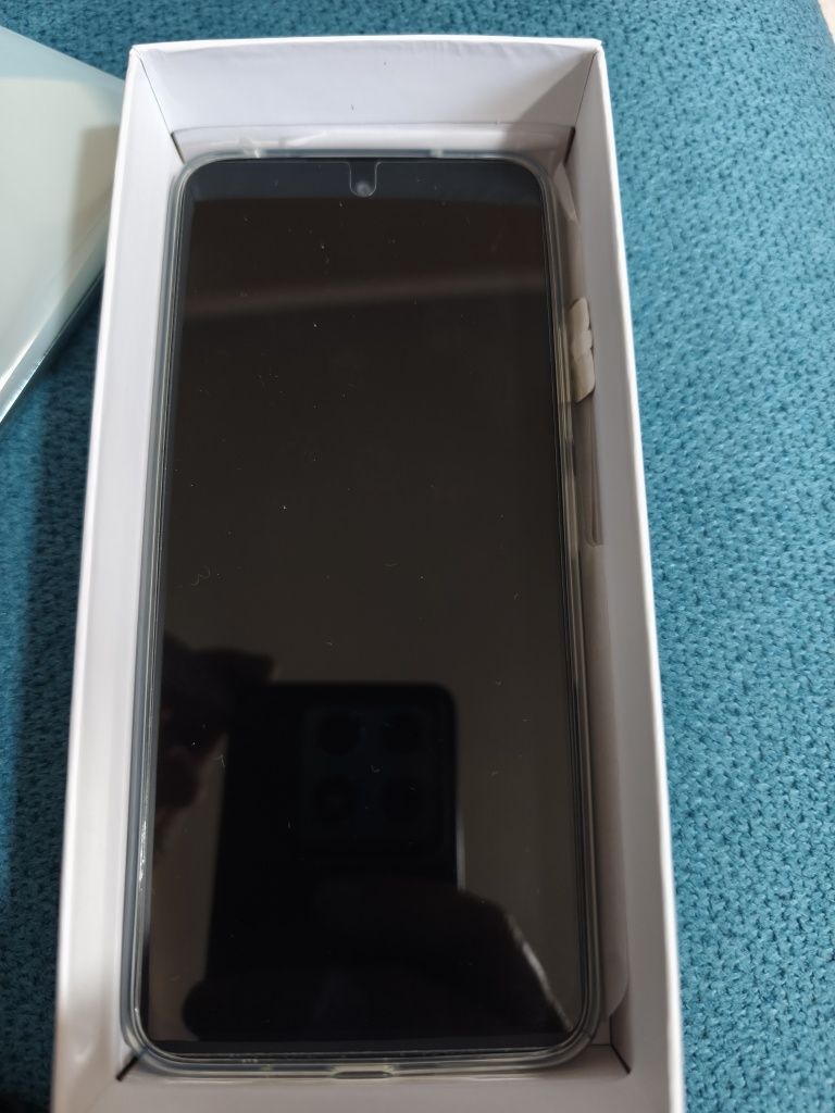 Xiaomi redmi 12 5g 128