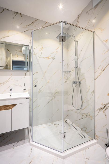 Дава се под наем Двустаен апартамент в Пловдив, Христо Смирненски - 70 кв.м за 850 € - Снимка #4