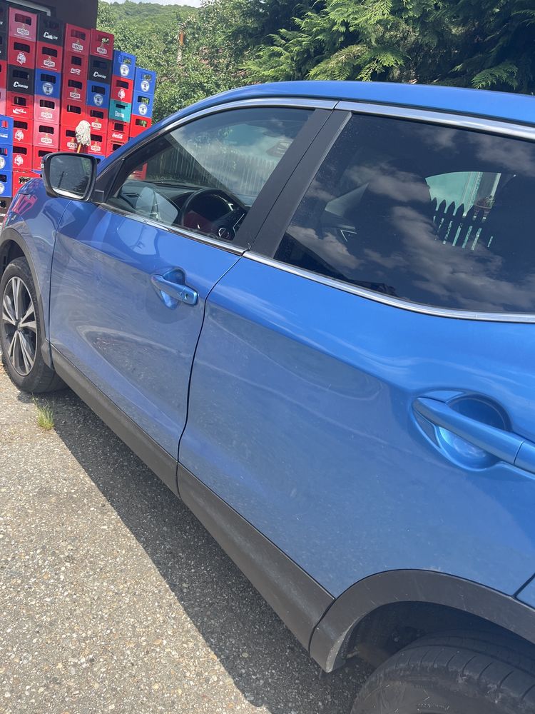 De vanzare nissan la super pret