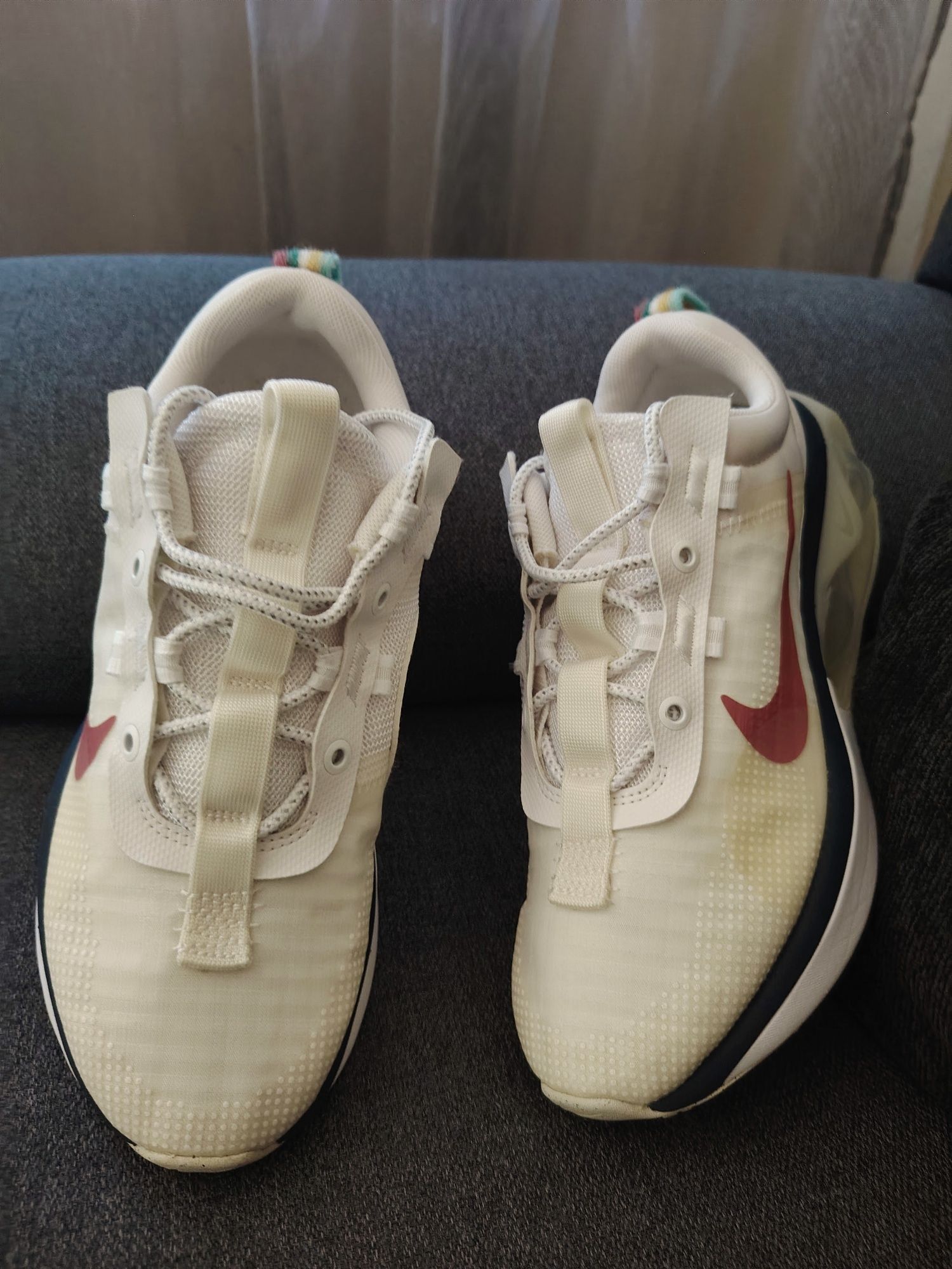 Nike Air Max 2021-Оригинални дамски маратонки