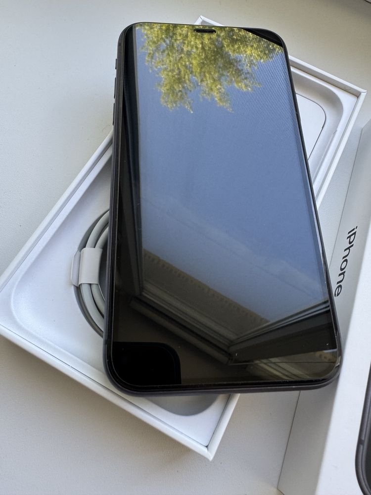 iPhone 11 | 128 GB | АКБ - 86%