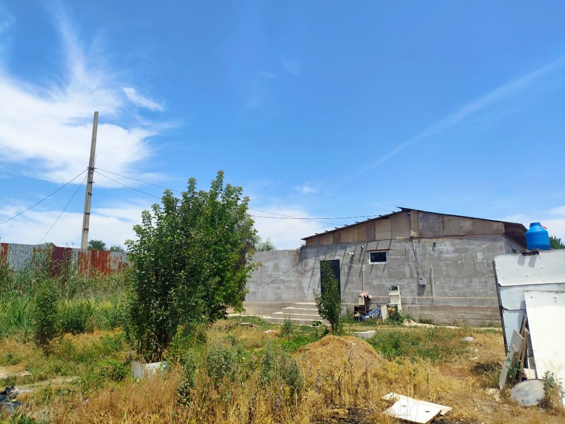 Дом дача продажа