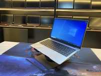 Ноутбук HYDRA H13 14’ Celeron N3350! 6GB! SSD 128GB! В новом состоянии