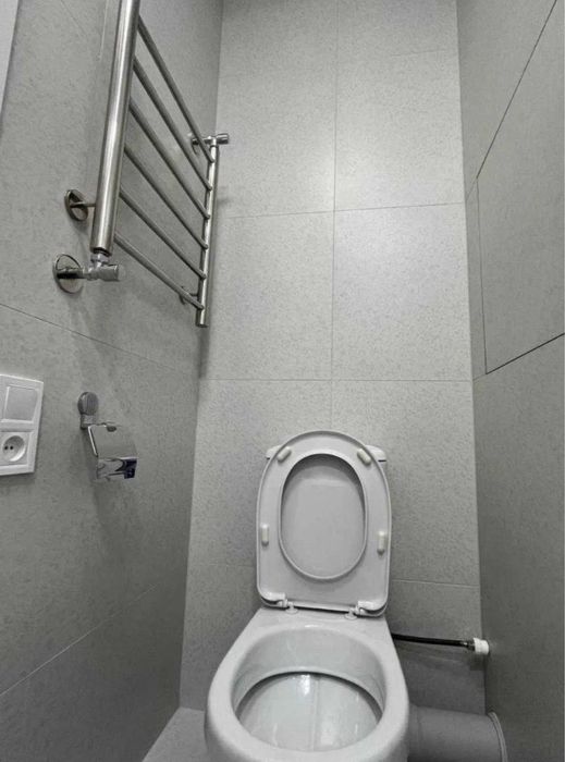 Сдается 1 ком Кадышева рынок