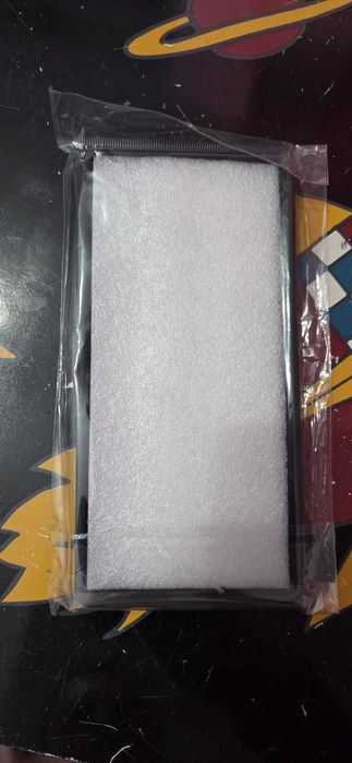 Husa telefon Samsung Galaxy S25 Ultra