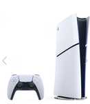 PlayStation5  Digital Edition
