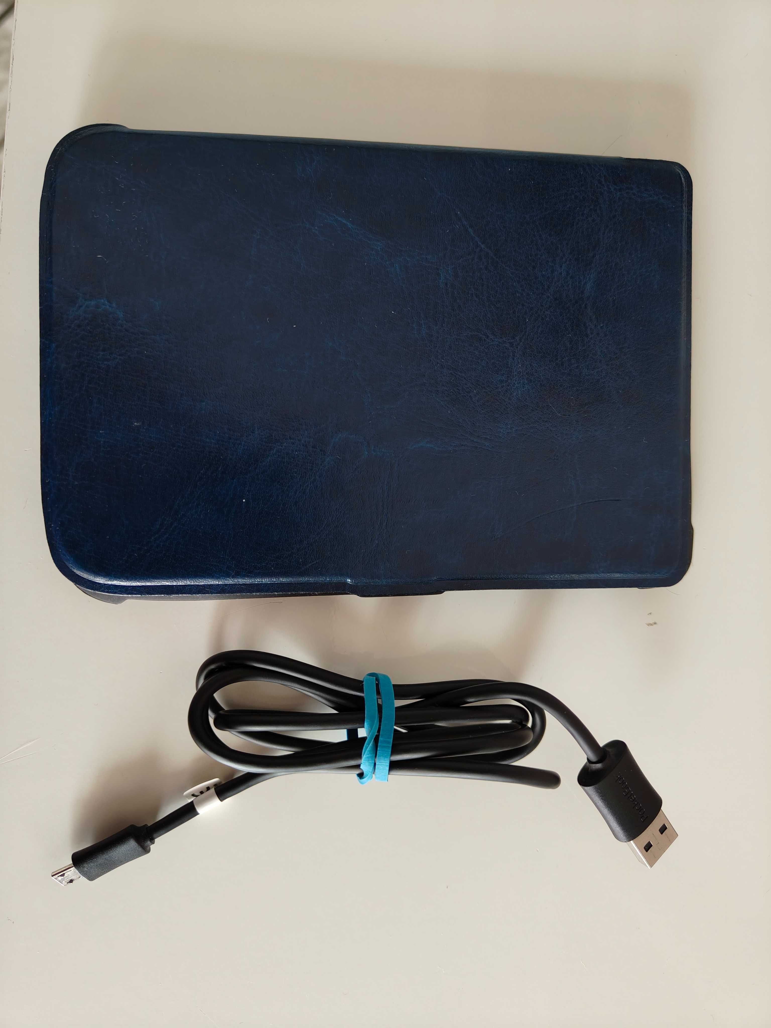 2 бр. електронни четци Pocketbook