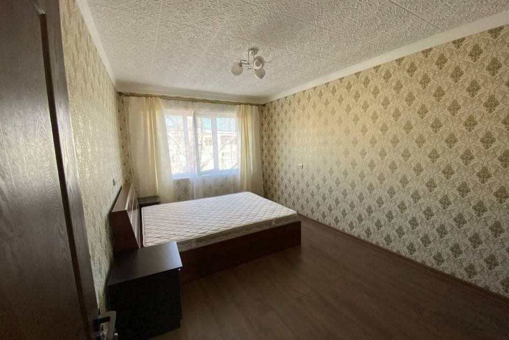 Chilonzor 14-kvartil