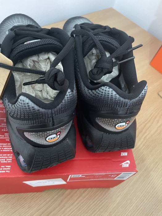 Nike  original calitate premium