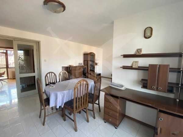 Двустаен апартамент под наем в Центъра 11805801