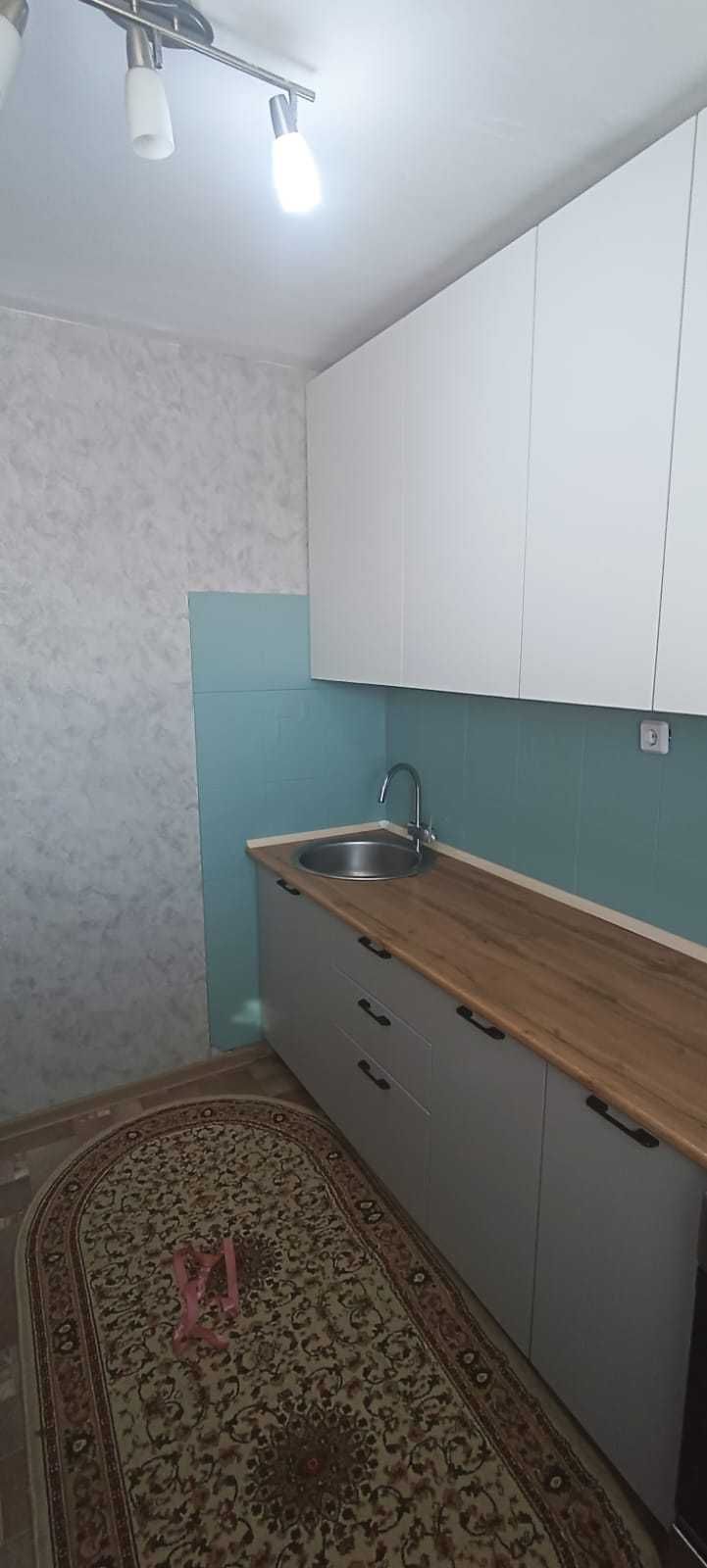 Продам 1 к.кв. в 11 микр-не