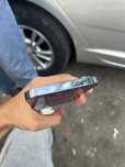 Iphone 13pro max ideal