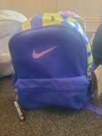 Ghinioanele nike