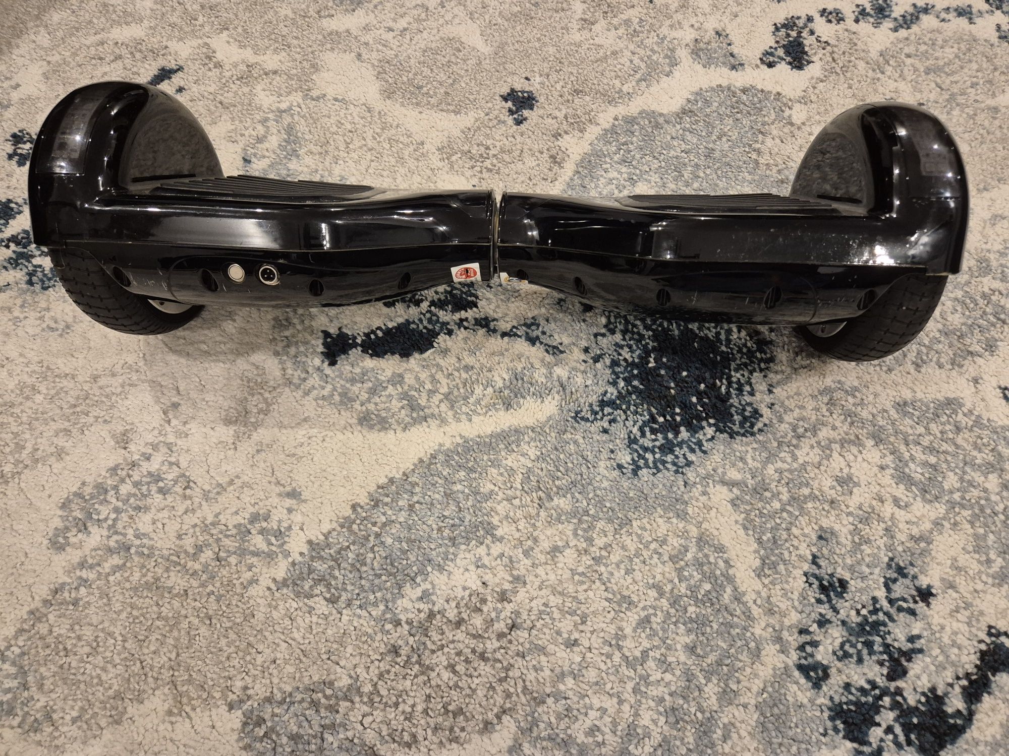HOVERBOARD Scooter Electric