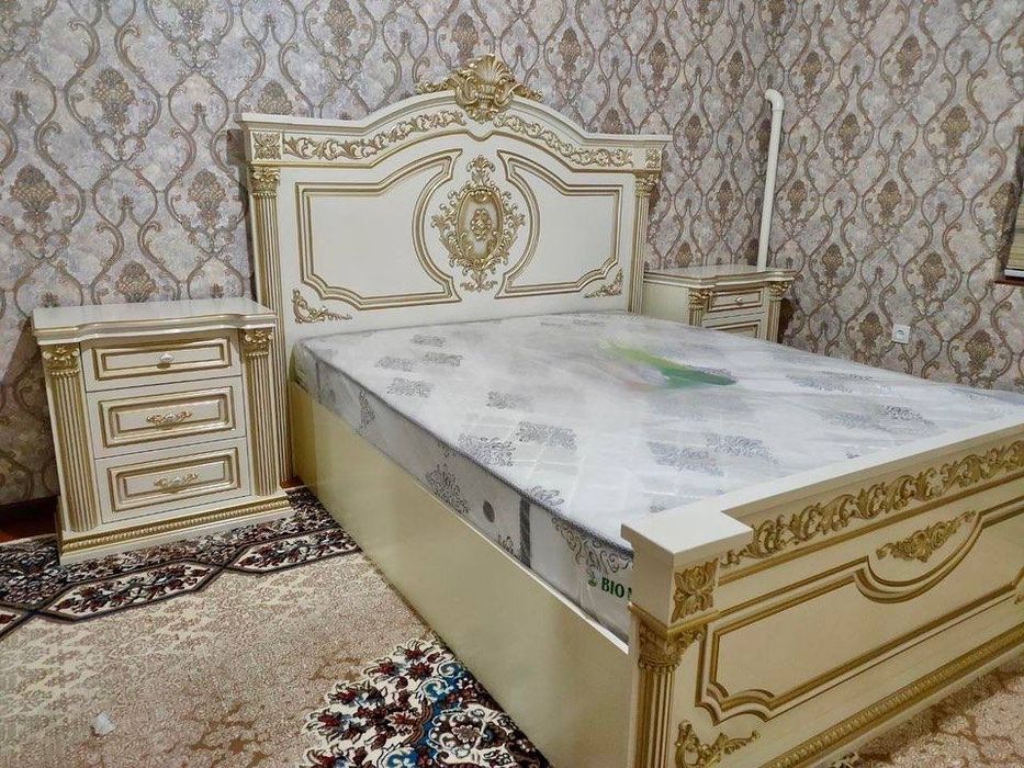 Мебель на заказ и на любой фкус