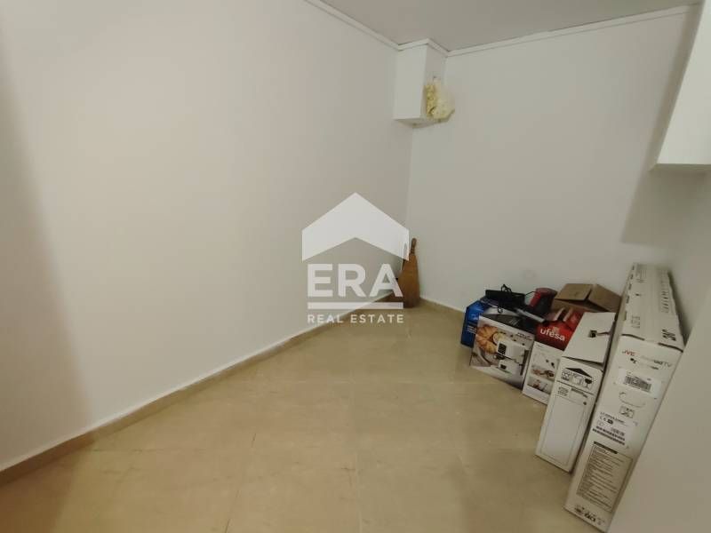 Дава се под наем Двустаен апартамент в Варна, Левски - 66 кв.м за 333 € - Снимка #10