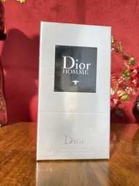 Parfum Dior Homme SIGILAT 100ml apa de parfum edp