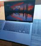 Laptop Asus 509M URGENT!