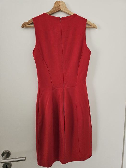 Rochii French Connection, masura XS