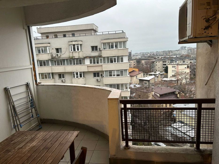 Inchiriere Apartament 3 camere, 96 mp, parcare, Mall Vitan, Proprietar