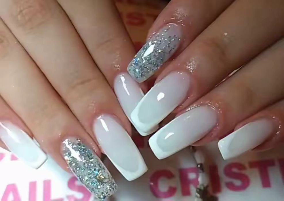 Aplic unghii tehnice,orice forma dorita! ,sector 3 zona ozana experien