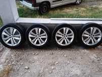 Джанти 17/ 5х108 Volvo Ford CITROEN peugeout jaguar land rover