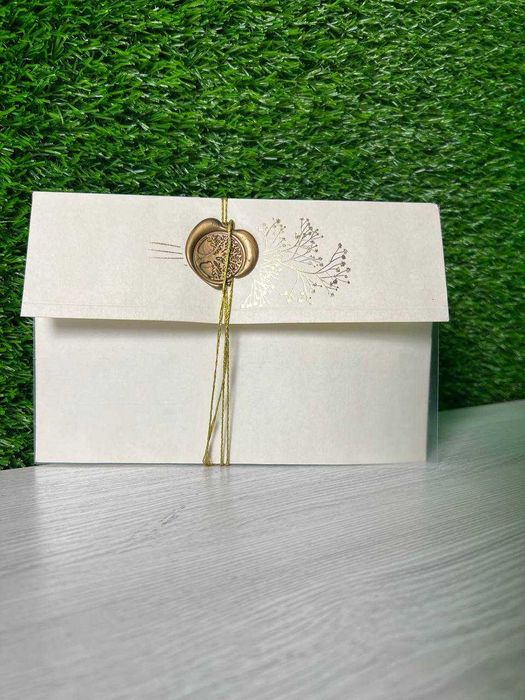 Открытки/Флаера/Визитки