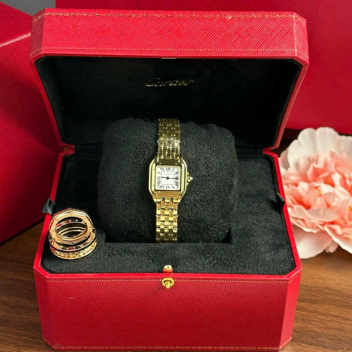 Дамски Cartier Panthere колекция