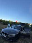 Bmw f31 330 diesel