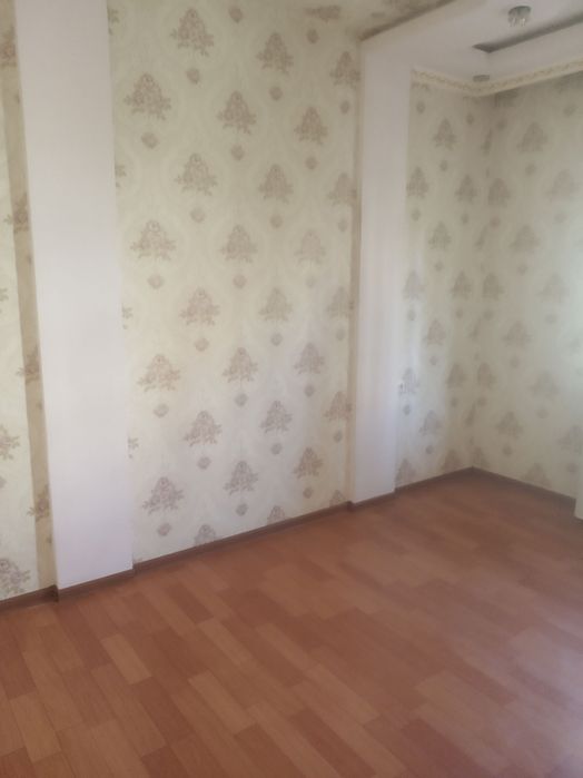 Аренда квартиры массив ахмад югнакий хумоюн ттз феруза