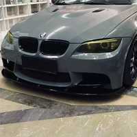 Lip Buza Prelungire Bara Fata BMW E90 E91 E92 E93 M3