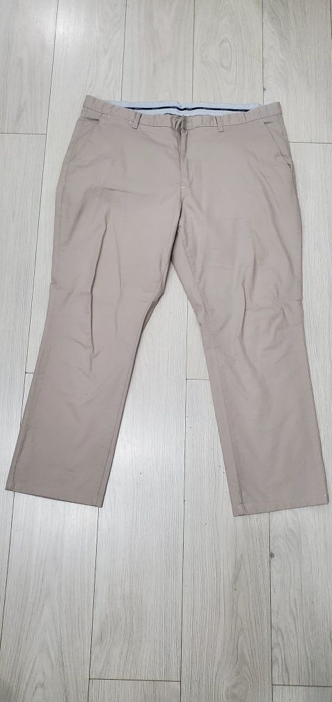 Pantaloni Chino LC Waikiki