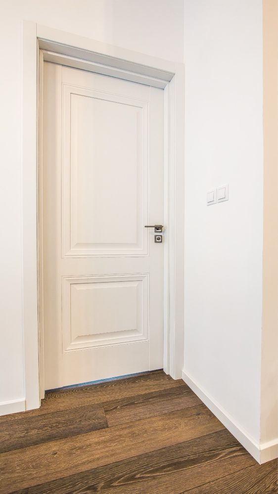 Apartamente/Garsoniere noi regim hotelier 10 min Unirii Sector 2/3/4