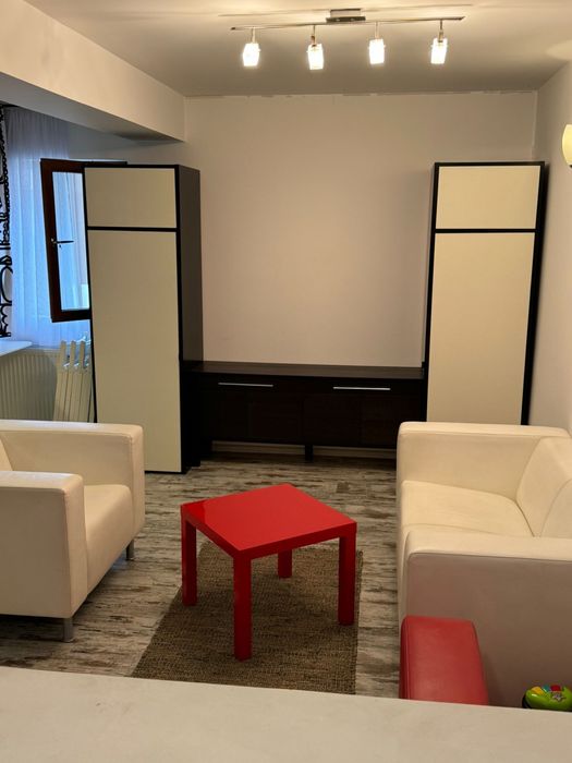 Apartament 2 camere