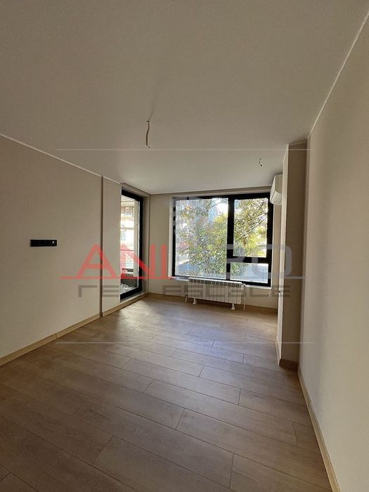 ДО ЮЖЕН ПАРК И МОЛ ПАРАДАЙС! АНИ-БО Недвижими имоти предлага за прода